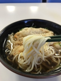 姫路警察食堂 (6)