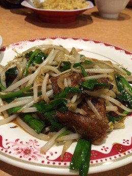 狭山王将1 (5)
