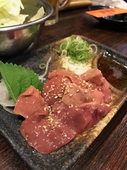 キドリ (4)
