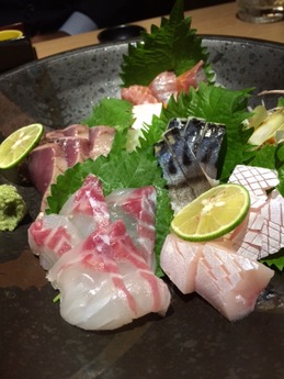 鶏っく (5)
