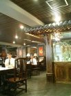 北京老舗