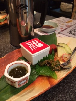 É©Ãݥȥ饤 (3)