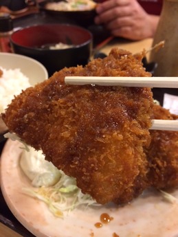 なかよし (5)