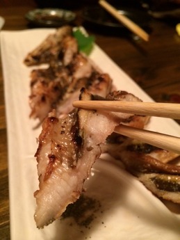 紺屋町ゆうぜん (9)