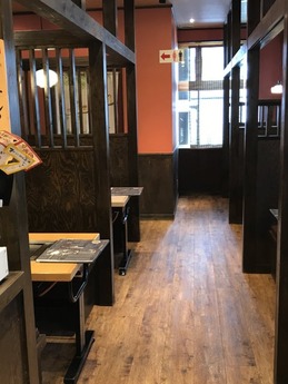喃風富田林 (3)