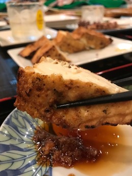 大関 (13)