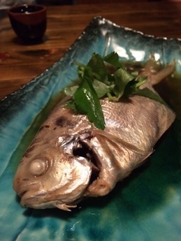 紺屋町ゆうぜん (13)