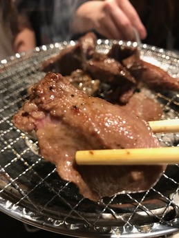 ホルモンs (11)