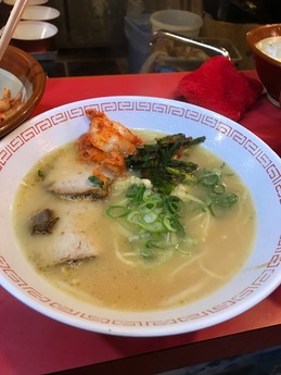 金龍 (3)