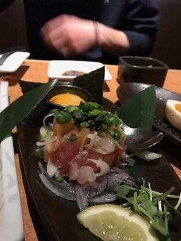 魚民名谷 (7)