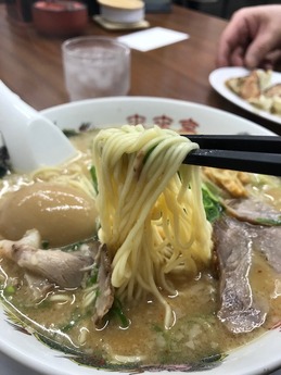 ライライいたみ (4)