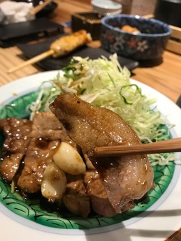 蒼 (8)