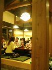 肉料理 大月 今井店