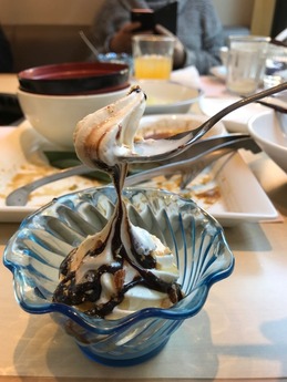 なべしま天草 (5)