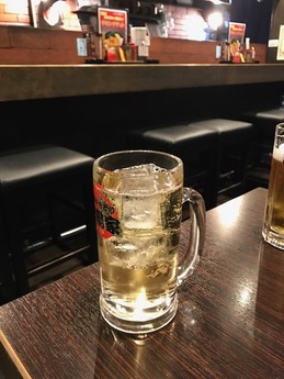 きどり (2)