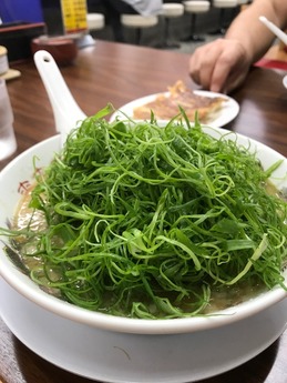 らいらい伊丹南 (3)