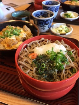 八雲東店 (3)