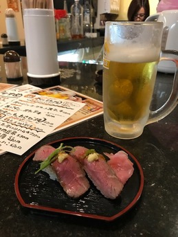 舞きりん (2)