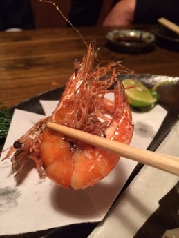 紺屋町ゆうぜん (8)