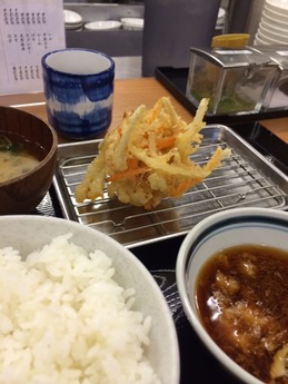 まきの (2)