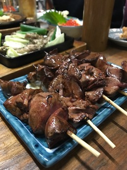 まるまさ (9)