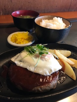 喃風かこにし (3)