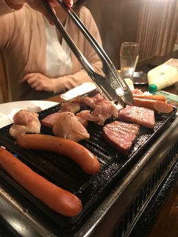 ひなどり (14)