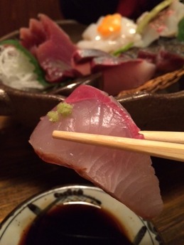 紺屋町ゆうぜん (4)