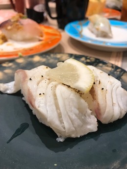 力丸 (8)