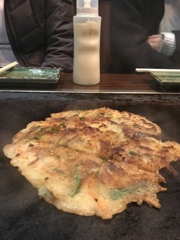 かつ (6)