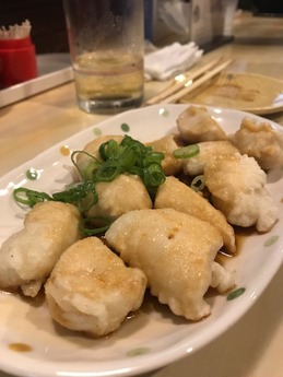 西井のん (10)