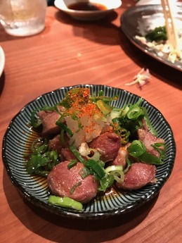 英洋軒 (5)
