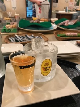 大関 (11)
