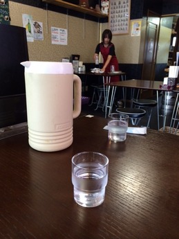 かましま (7)