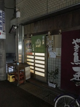 西井1月 (1)