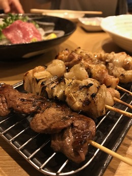 山田オブホルモン (10)