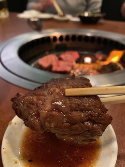 竜煙 (17)