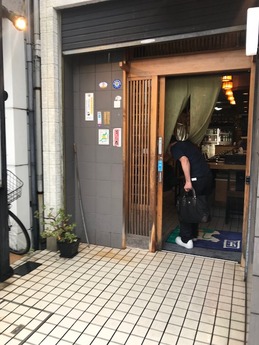 ウレシスシ (1)