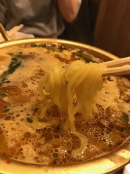 山田オブホルモン (16)