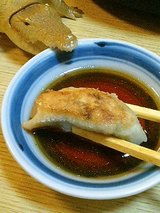 ではでは・・・