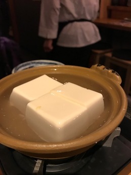 かっちゃんの (6)