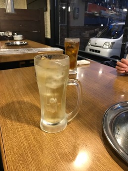 一鳥 (2)