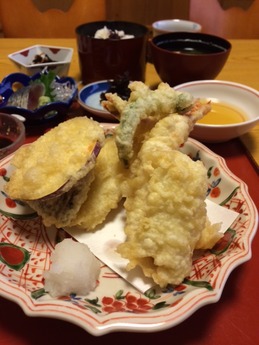 天井川 (3)