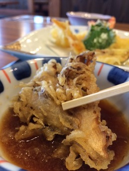 播磨水産 (4)