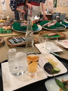 大関 (6)