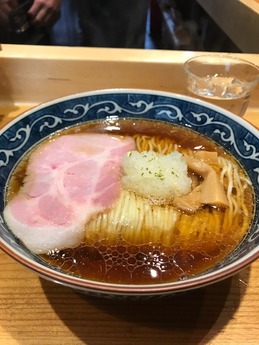 麺屋坂本01 (3)