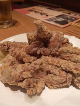 酔虎伝 (5)