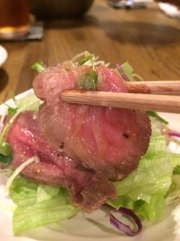 ふわり誕生日 (5)