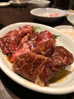 ホルモンs (15)