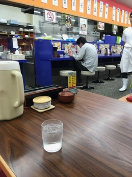 らいらい伊丹南 (2)
